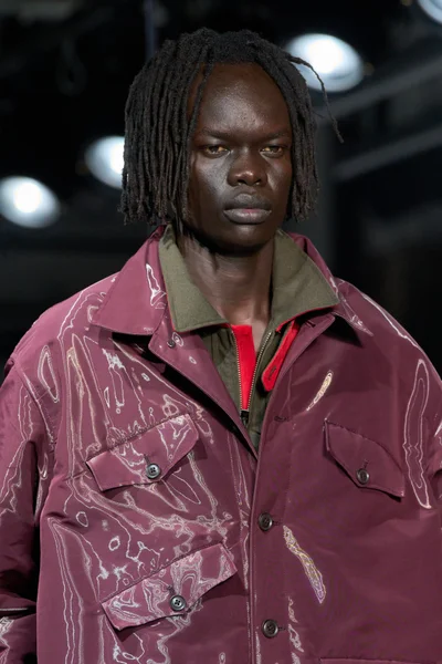 Look 65